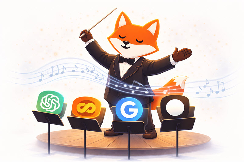 Головний навик вайб-кодера (і це не кодинг)